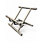 Used Gator Combo Amp Stand Amp Stand