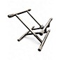 Used Gator Combo Amp Stand Amp Stand