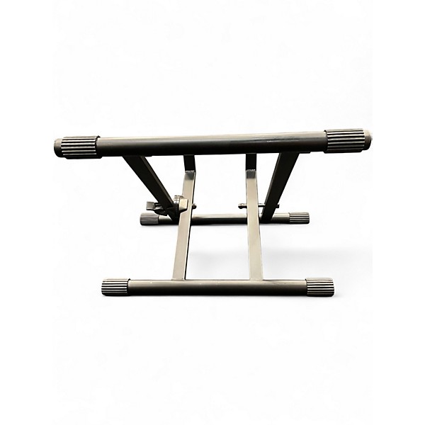 Used Gator Combo Amp Stand Amp Stand