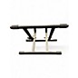 Used Gator Combo Amp Stand Amp Stand