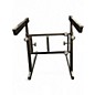 Used On-Stage KS7350 Keyboard Stand Keyboard Stand thumbnail