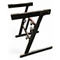 Used On-Stage KS7350 Keyboard Stand Keyboard Stand