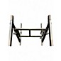 Used On-Stage KS7350 Keyboard Stand Keyboard Stand