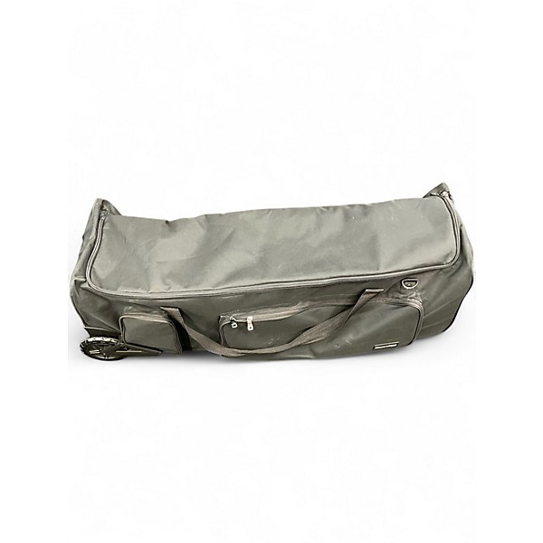 Used Humes & Berg HB542TP Tilt and Pull Hardware Case Utility Bag