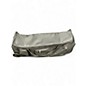 Used Humes & Berg HB542TP Tilt and Pull Hardware Case Utility Bag thumbnail