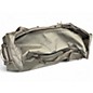Used Humes & Berg HB542TP Tilt and Pull Hardware Case Utility Bag