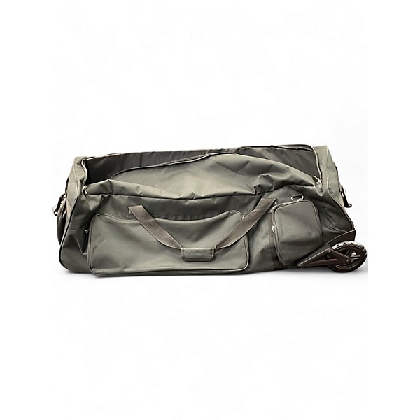 Used Humes & Berg HB542TP Tilt and Pull Hardware Case Utility Bag