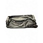 Used Humes & Berg HB542TP Tilt and Pull Hardware Case Utility Bag