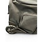 Used Humes & Berg HB542TP Tilt and Pull Hardware Case Utility Bag