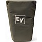 Used Electro-Voice ZLX 12P G2 Powered Speaker thumbnail