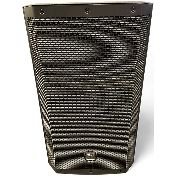Used Electro-Voice ZLX 12P G2 Powered Speaker