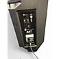 Used Electro-Voice ZLX 12P G2 Powered Speaker