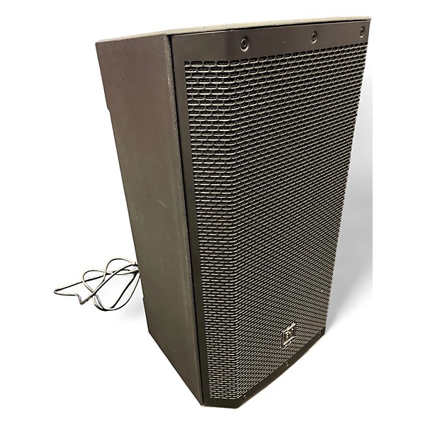 Used Electro-Voice ZLX 12P G2 Powered Speaker