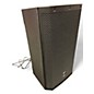 Used Electro-Voice ZLX 12P G2 Powered Speaker