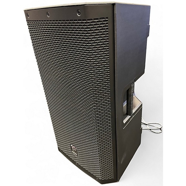Used Electro-Voice ZLX 12P G2 Powered Speaker