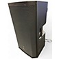 Used Electro-Voice ZLX 12P G2 Powered Speaker