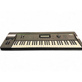 Used Kurzweil K2000S Synthesizer