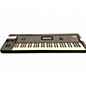 Used Kurzweil K2000S Synthesizer thumbnail