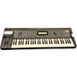 Used Kurzweil K2000S Synthesizer