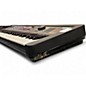 Used Kurzweil K2000S Synthesizer