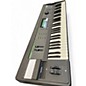 Used Kurzweil K2000S Synthesizer