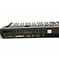 Used Kurzweil K2000S Synthesizer