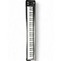 Used KORG MicroKey 61 USB MIDI Controller thumbnail