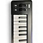 Used KORG MicroKey 61 USB MIDI Controller