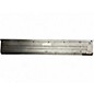 Used KORG MicroKey 61 USB MIDI Controller