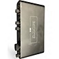 Used MOTU M4 Audio Interface thumbnail