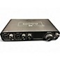 Used MOTU M4 Audio Interface