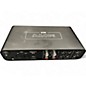 Used MOTU M4 Audio Interface