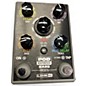Used Line 6 BASS POD EXPRESS Effect Processor thumbnail