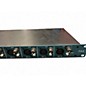 Used SM Pro Audio PR8 Microphone Preamp