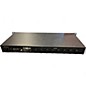 Used SM Pro Audio PR8 Microphone Preamp