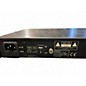 Used SM Pro Audio PR8 Microphone Preamp