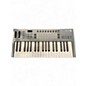 Used Novation FLKey 37 MIDI Controller thumbnail