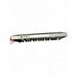 Used Novation FLKey 37 MIDI Controller