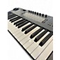 Used Novation FLKey 37 MIDI Controller