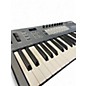 Used Novation FLKey 37 MIDI Controller