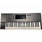 Used Native Instruments Komplete Kontrol S49 MK3 MIDI Controller thumbnail