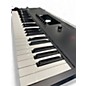 Used Native Instruments Komplete Kontrol S49 MK3 MIDI Controller