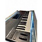 Used Native Instruments Komplete Kontrol S49 MK3 MIDI Controller