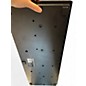 Used Native Instruments Komplete Kontrol S49 MK3 MIDI Controller