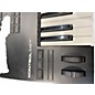Used Native Instruments Komplete Kontrol S49 MK3 MIDI Controller