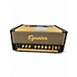 Used Egnater Rebel 30 30W Tube Guitar Amp Head thumbnail