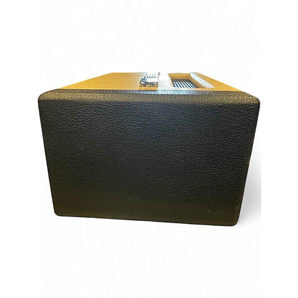 Used Egnater Rebel 30 30W Tube Guitar Amp Head