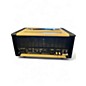 Used Egnater Rebel 30 30W Tube Guitar Amp Head