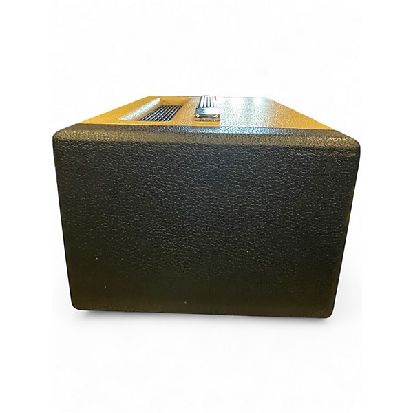 Used Egnater Rebel 30 30W Tube Guitar Amp Head