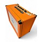 Used Orange Crush Pro 60 Guitar Combo Amp